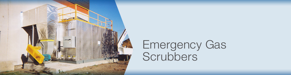 Banner-EmergencyGasScrubbers