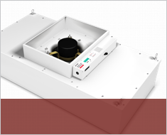 Critical Environments 